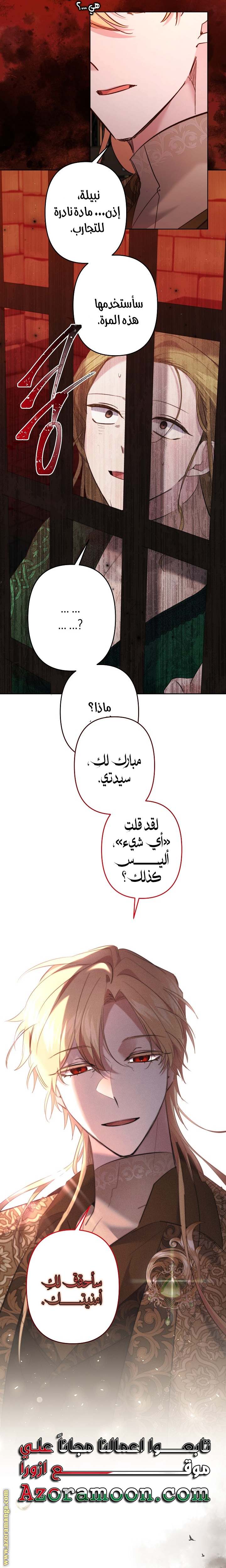 الصفحة 21
