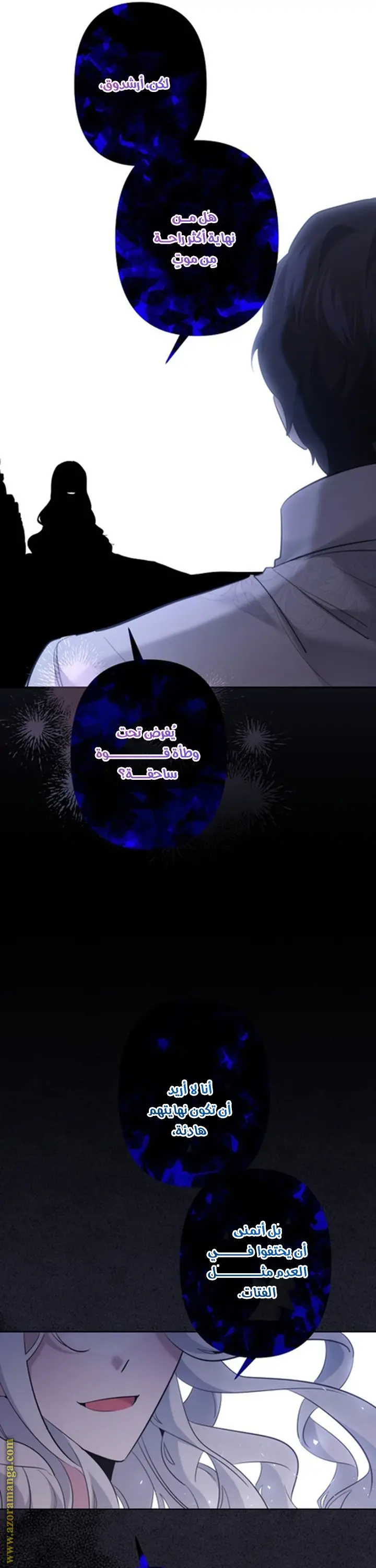 الصفحة 16