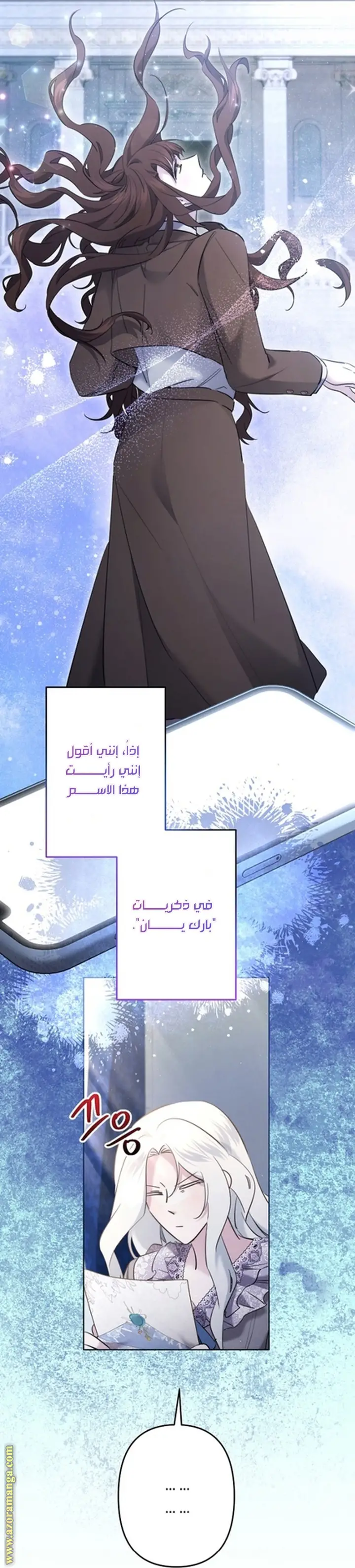 الصفحة 29