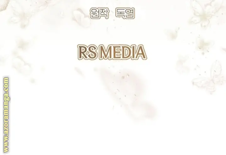 الصفحة 35