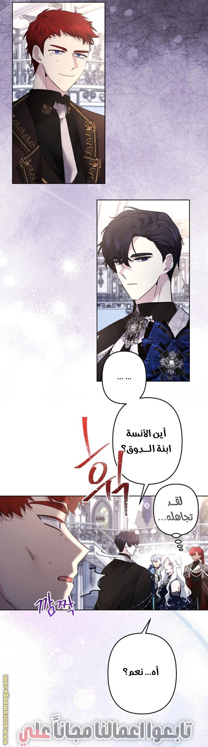 الصفحة 13