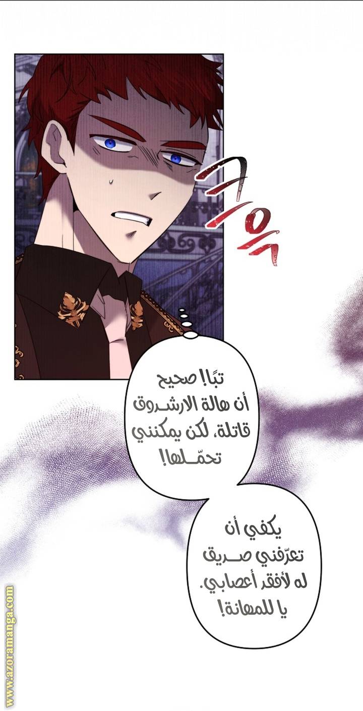 الصفحة 21