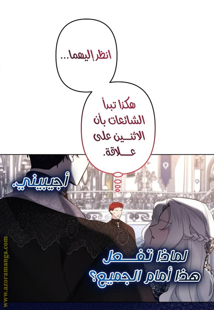 الصفحة 24