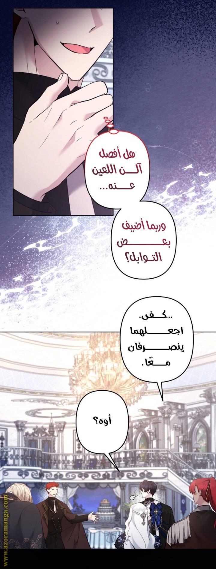 الصفحة 25