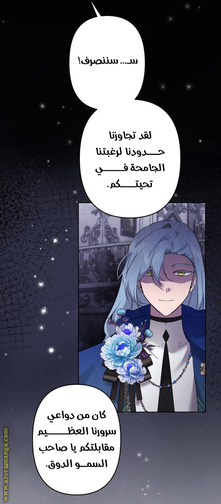 الصفحة 26