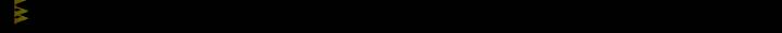 الصفحة 40