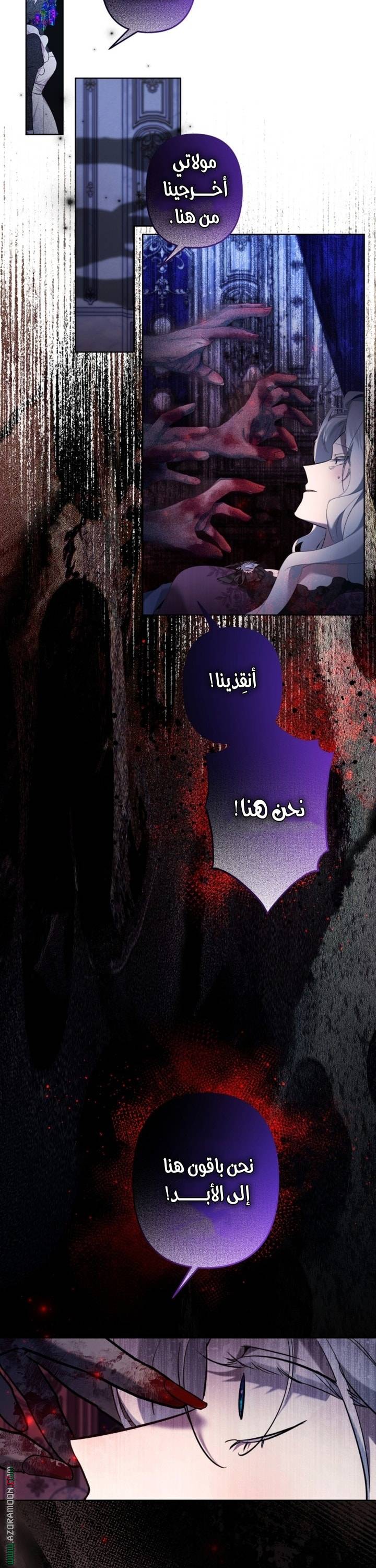 الصفحة 21