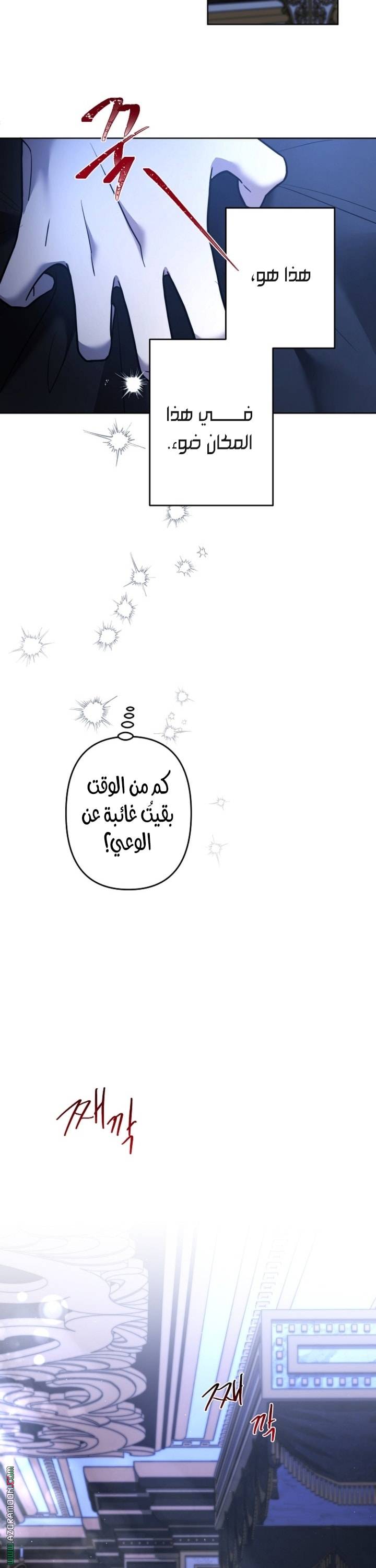 الصفحة 25