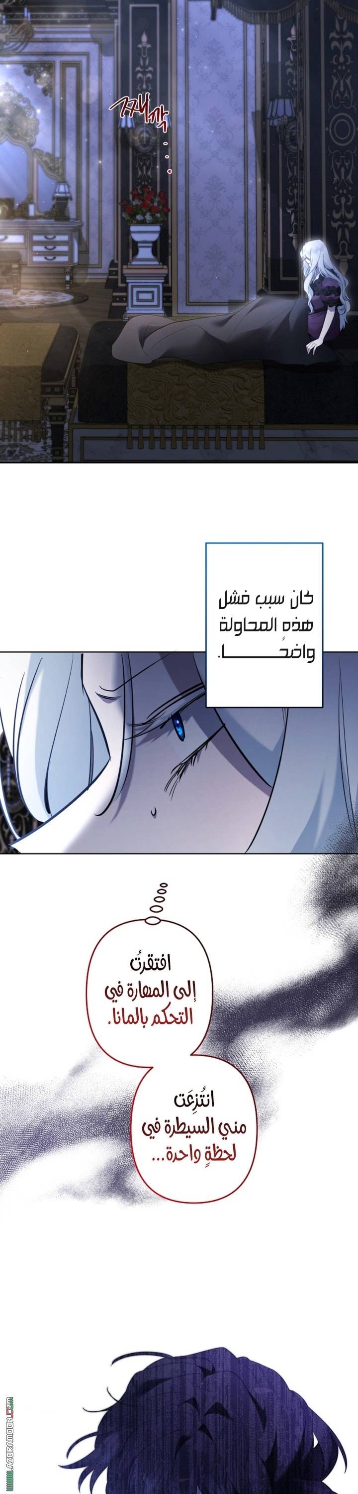 الصفحة 26