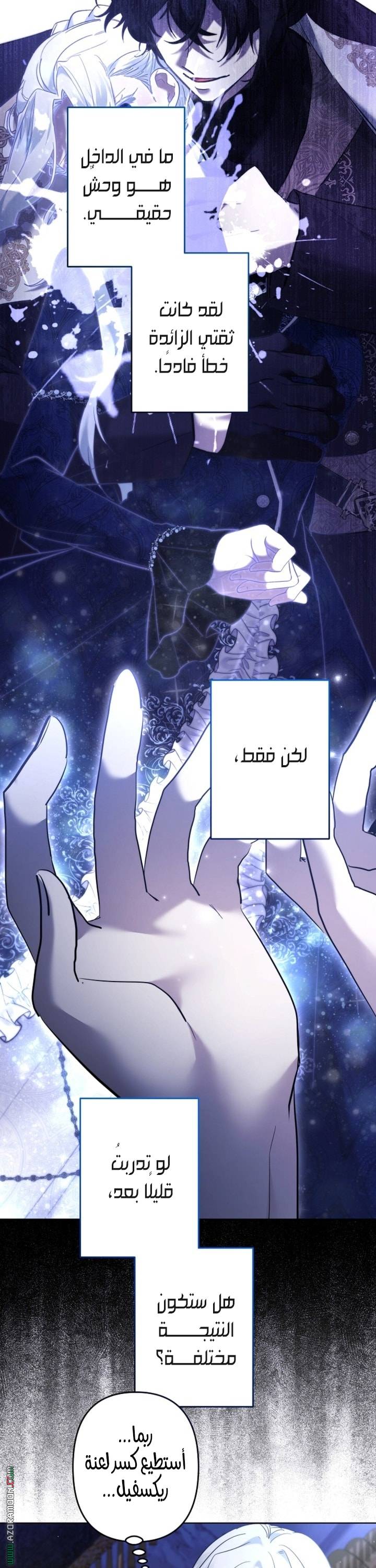 الصفحة 27