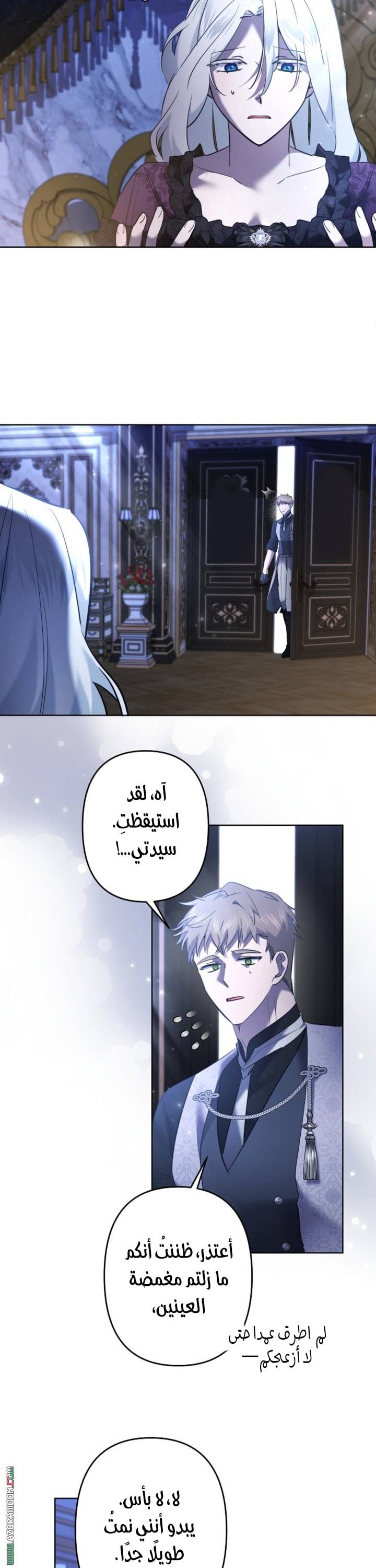 الصفحة 28