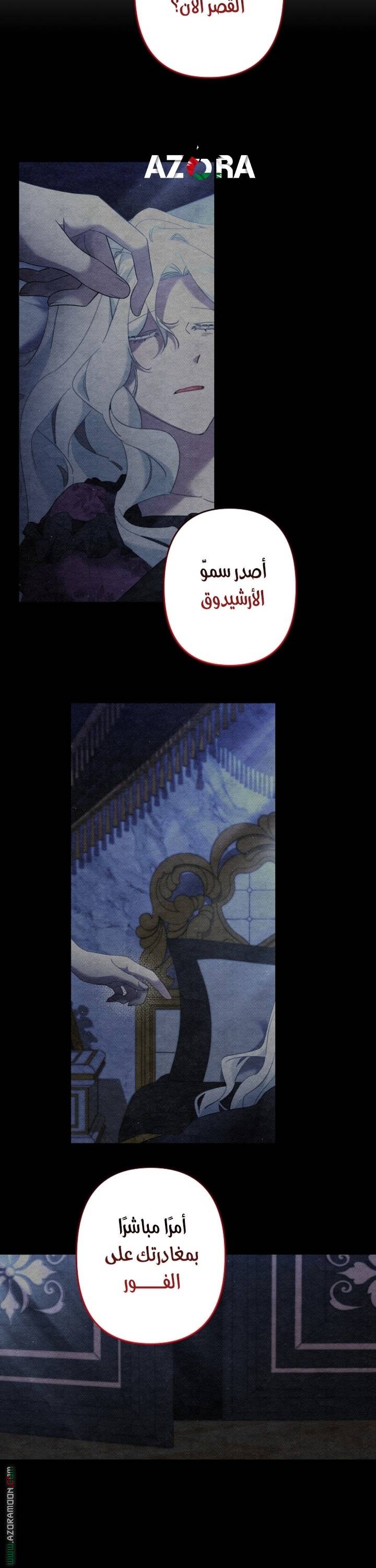 الصفحة 31