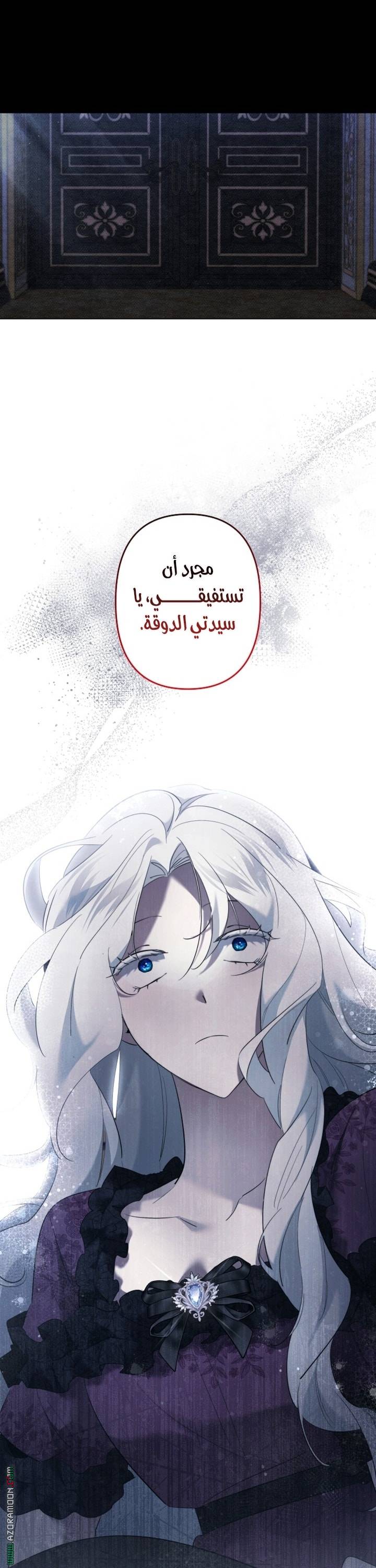 الصفحة 32