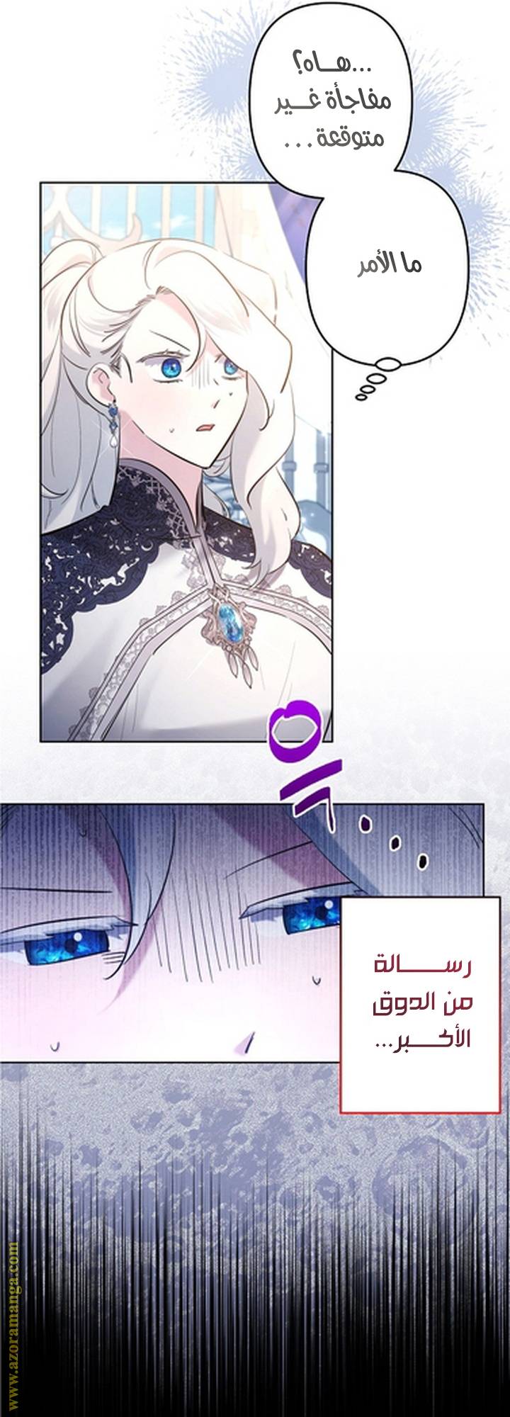 الصفحة 16