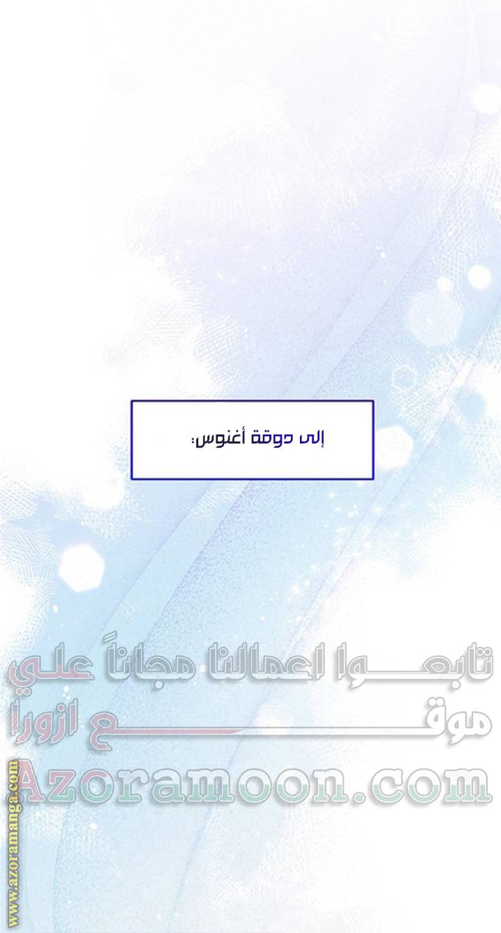 الصفحة 20