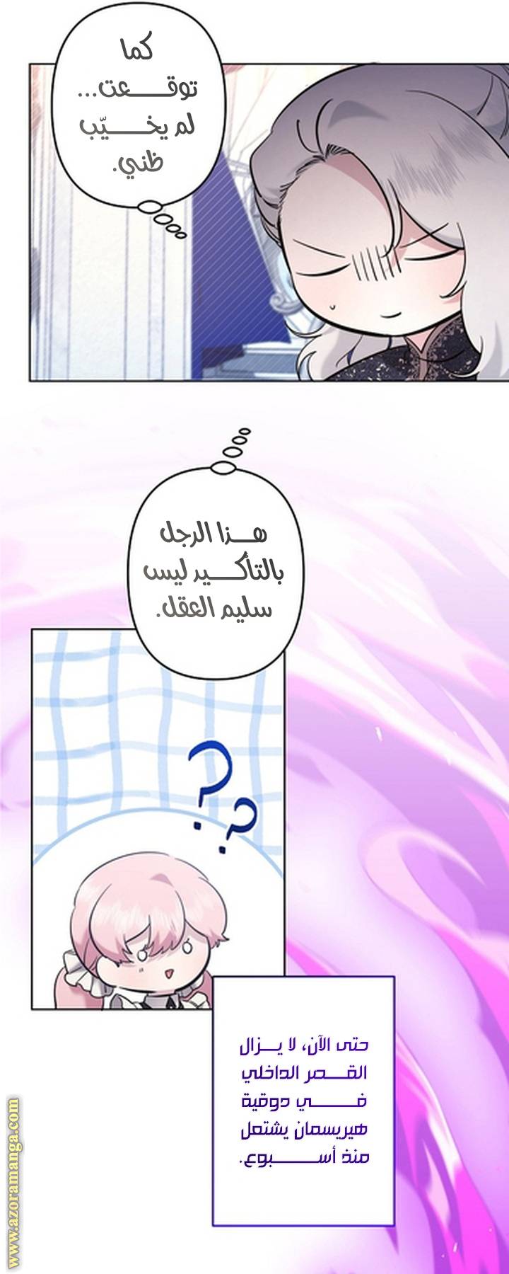 الصفحة 24