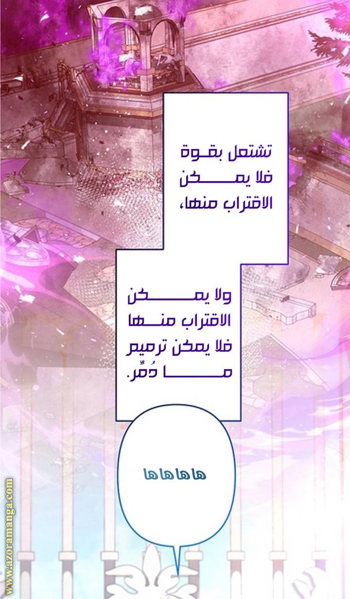 الصفحة 26