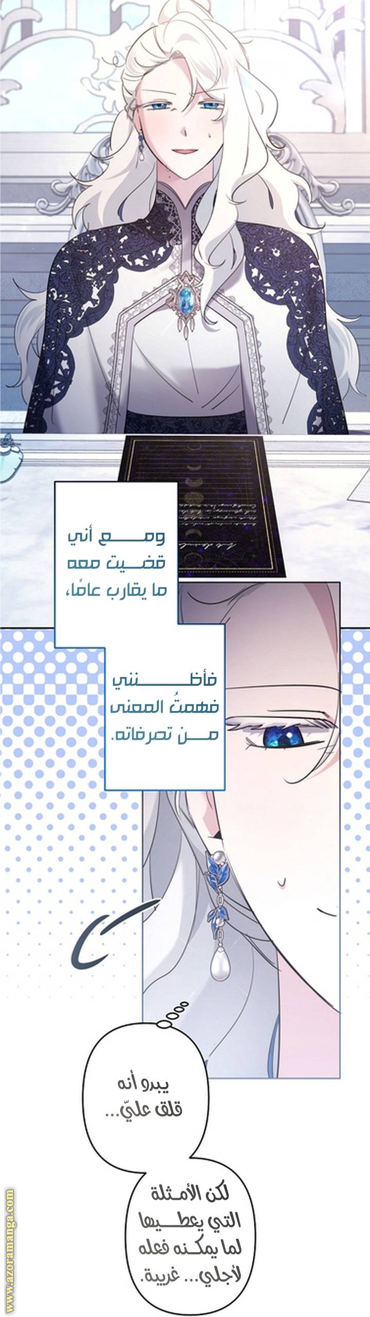 الصفحة 27