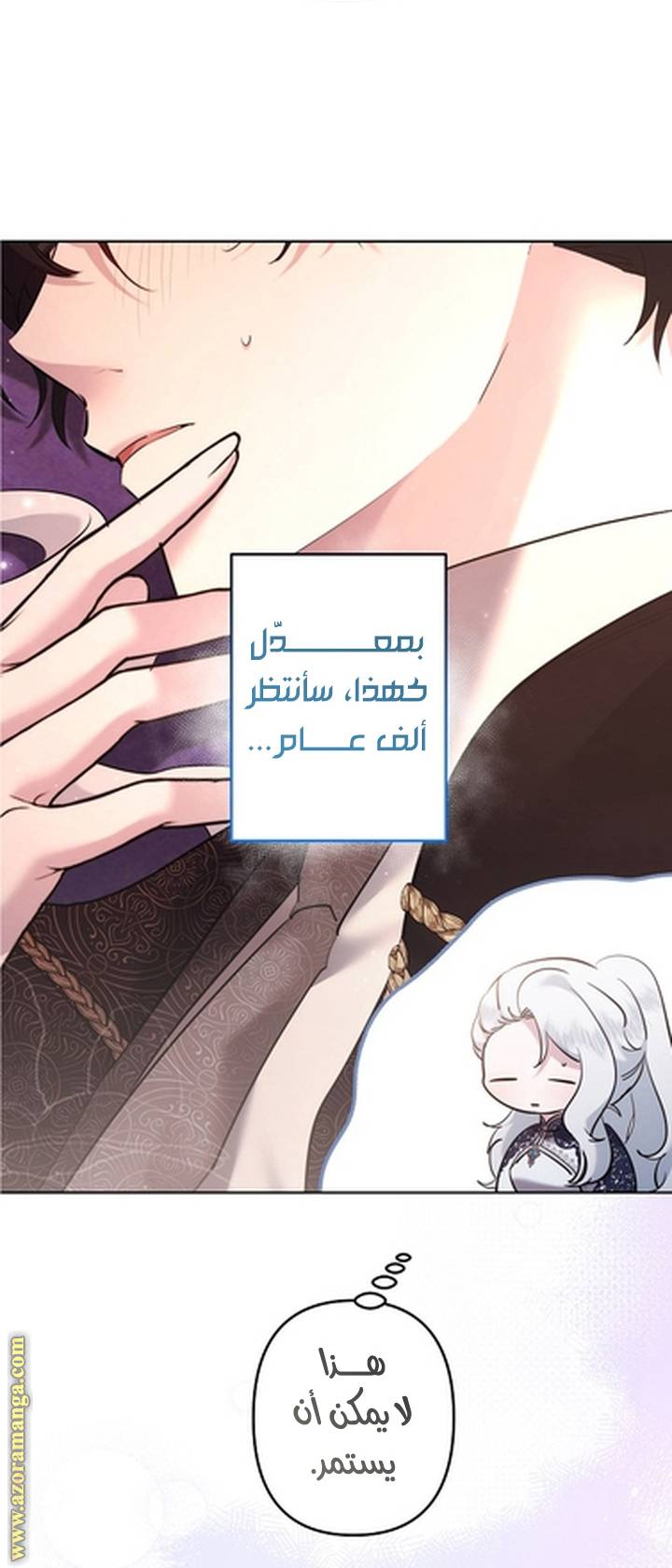 الصفحة 28