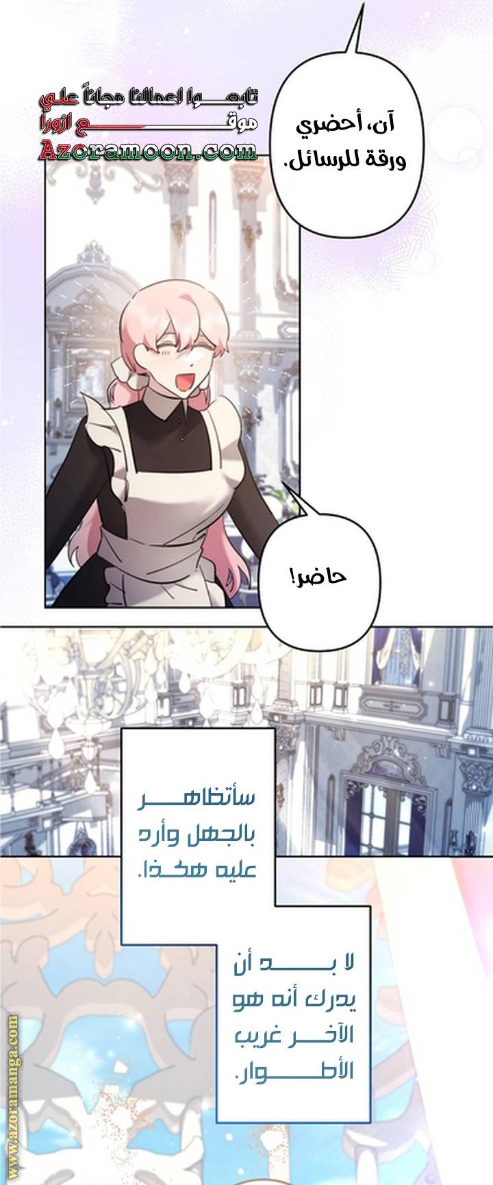 الصفحة 29