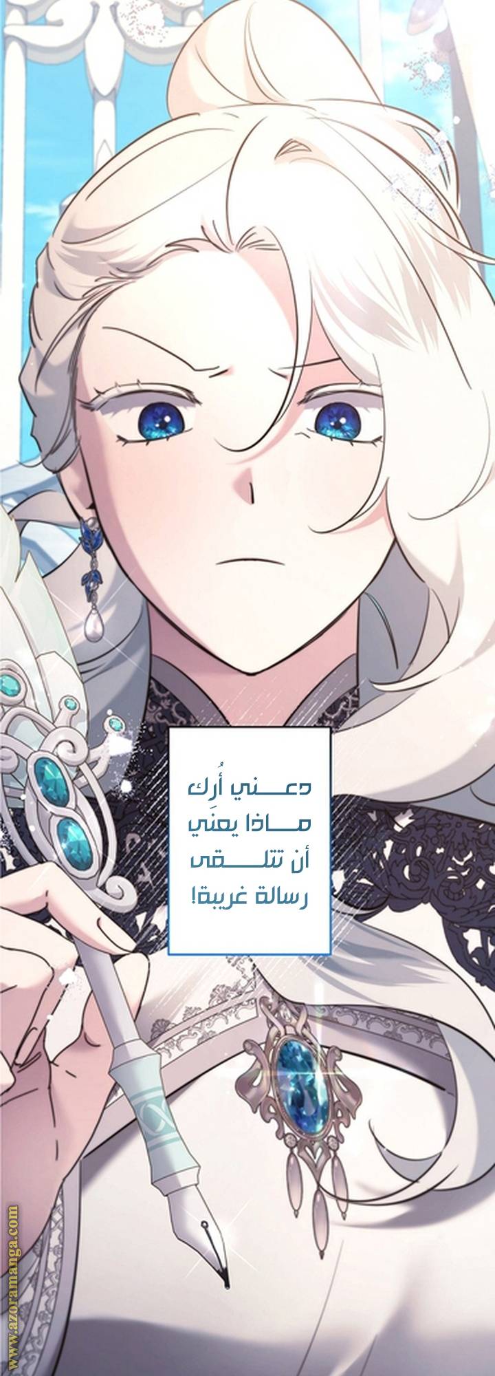 الصفحة 30