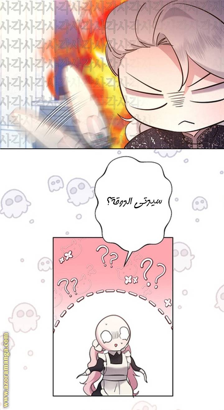 الصفحة 33
