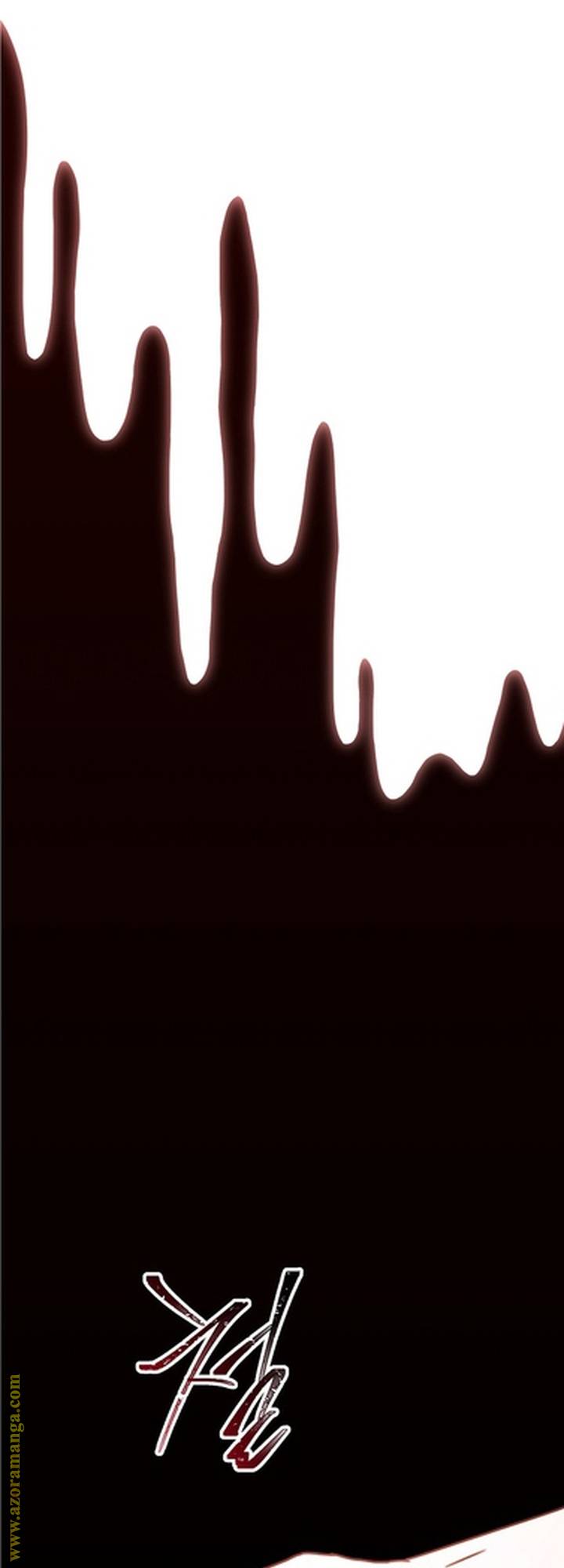 الصفحة 38