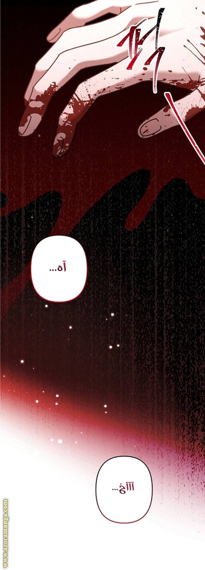 الصفحة 39