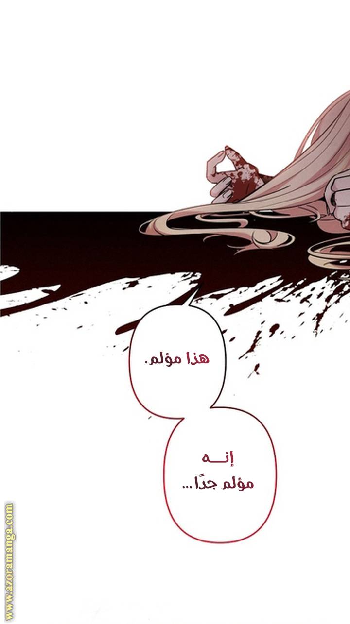 الصفحة 40