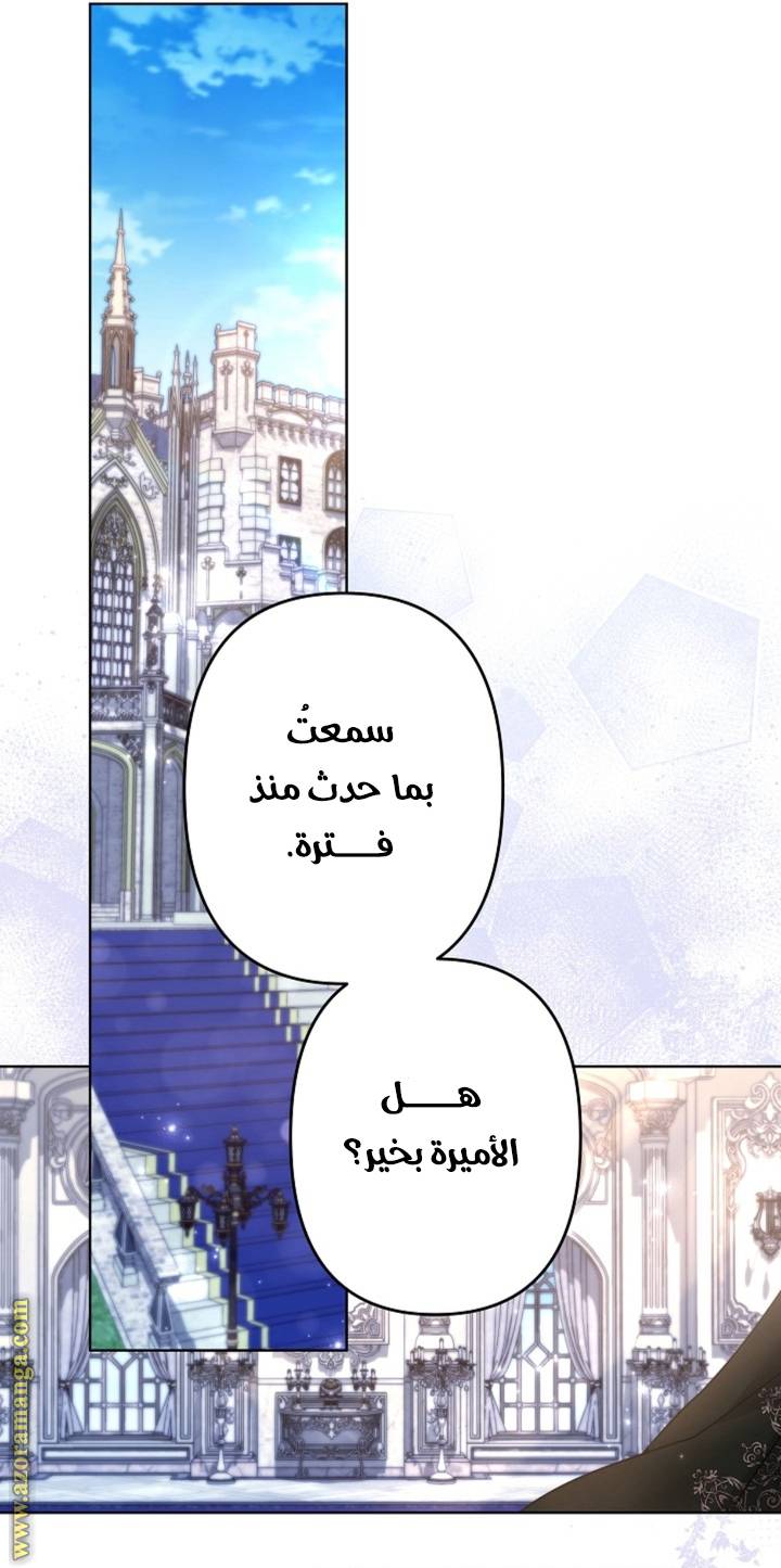 الصفحة 20