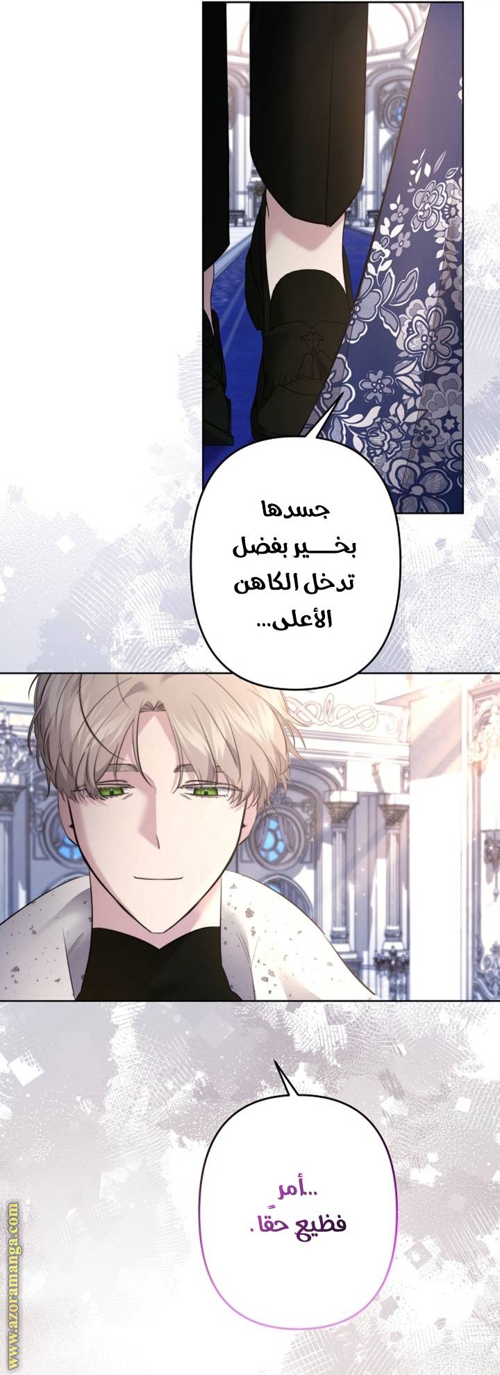 الصفحة 21