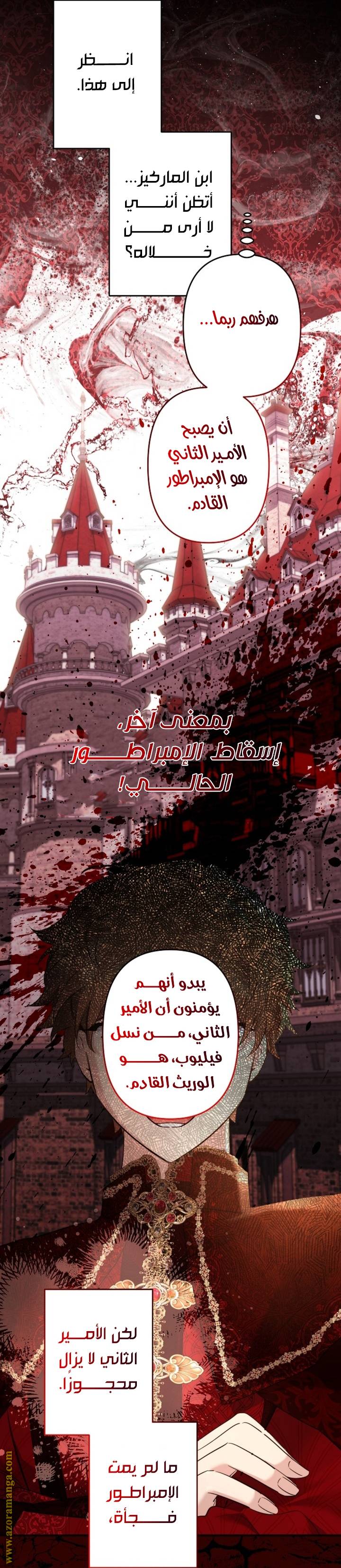 الصفحة 29