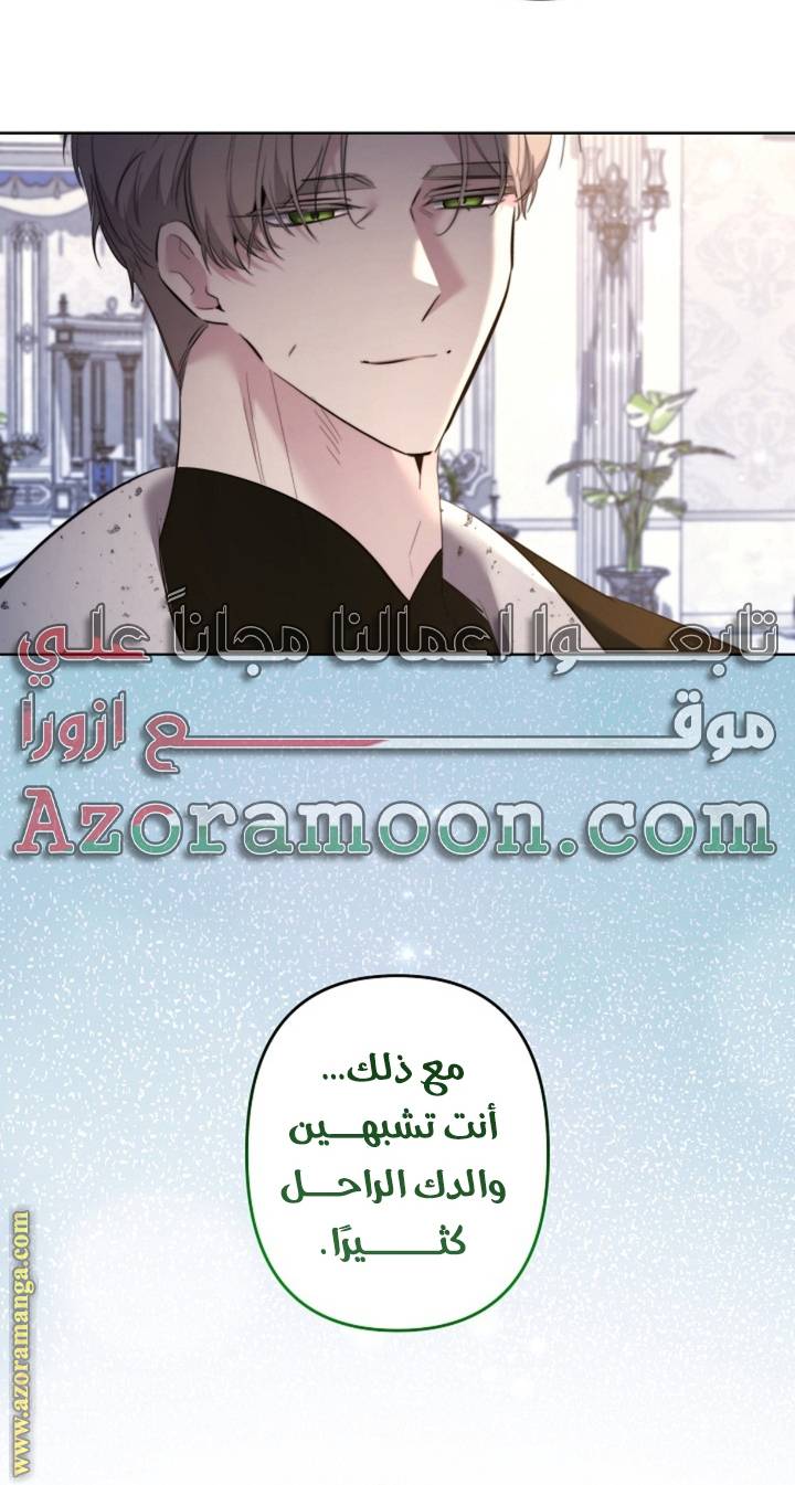 الصفحة 33