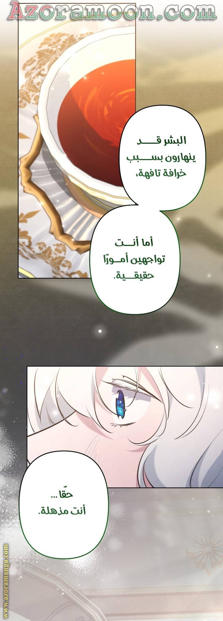 الصفحة 42