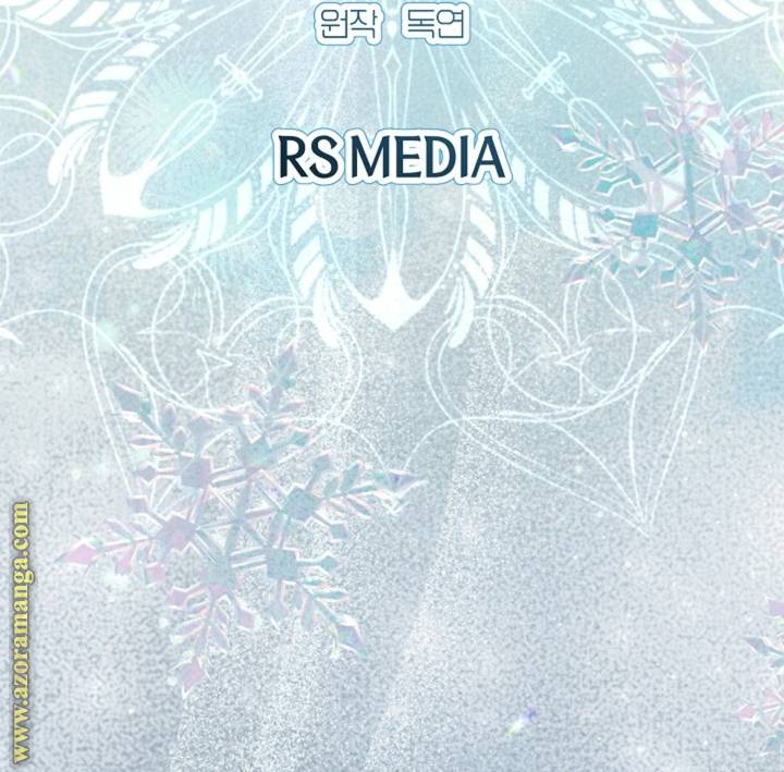 الصفحة 46