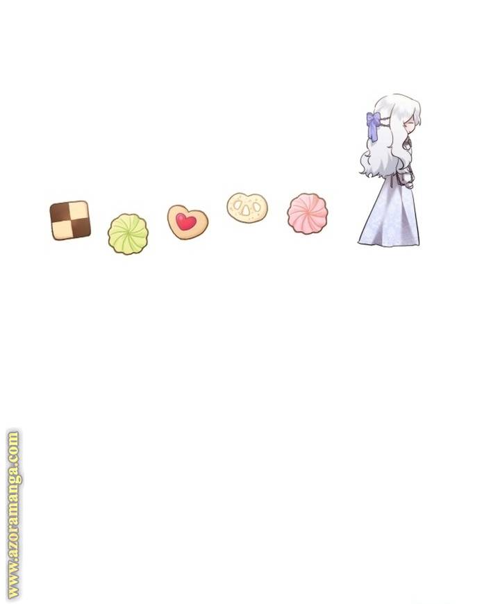 الصفحة 26
