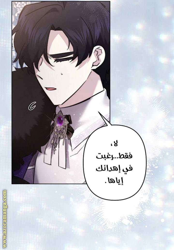 الصفحة 33