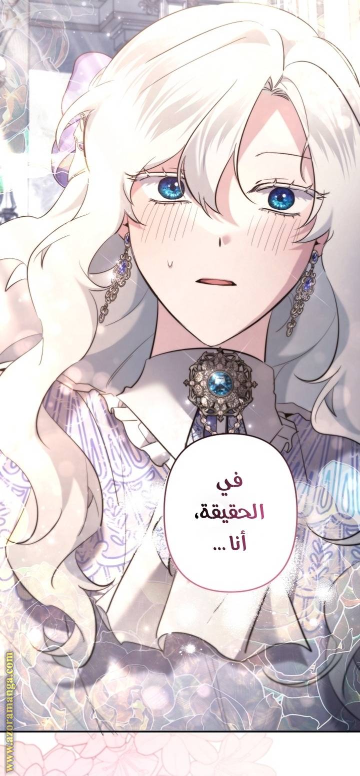 الصفحة 42