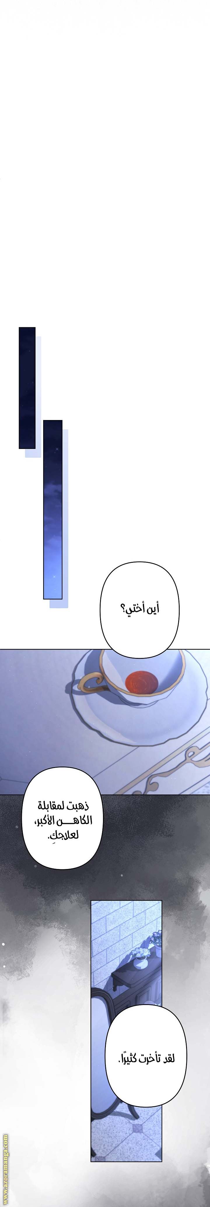 الصفحة 18