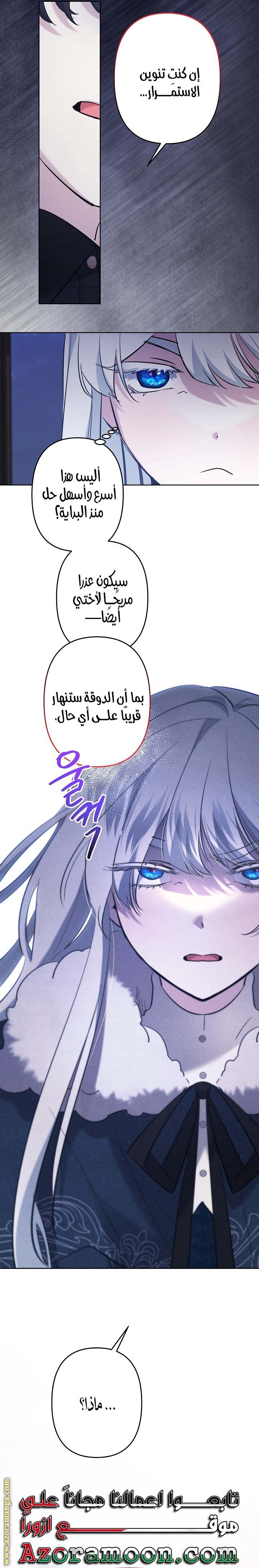 الصفحة 21