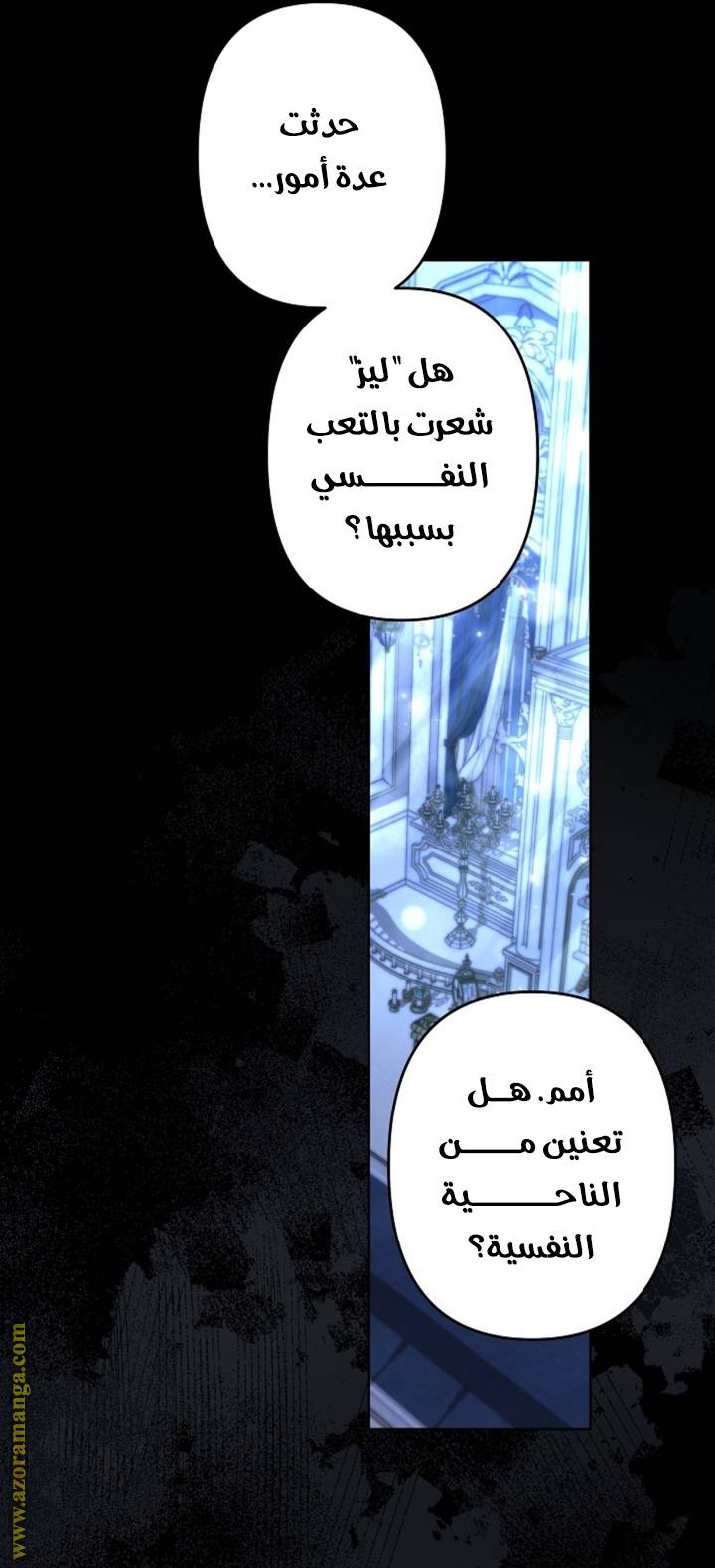الصفحة 17