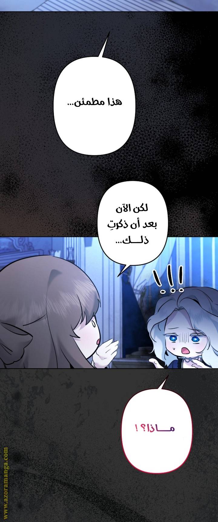 الصفحة 19