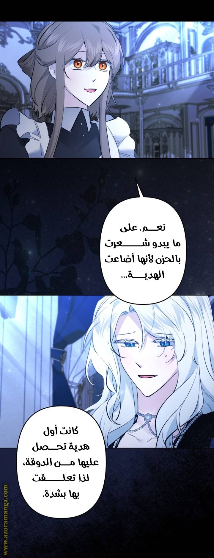 الصفحة 21