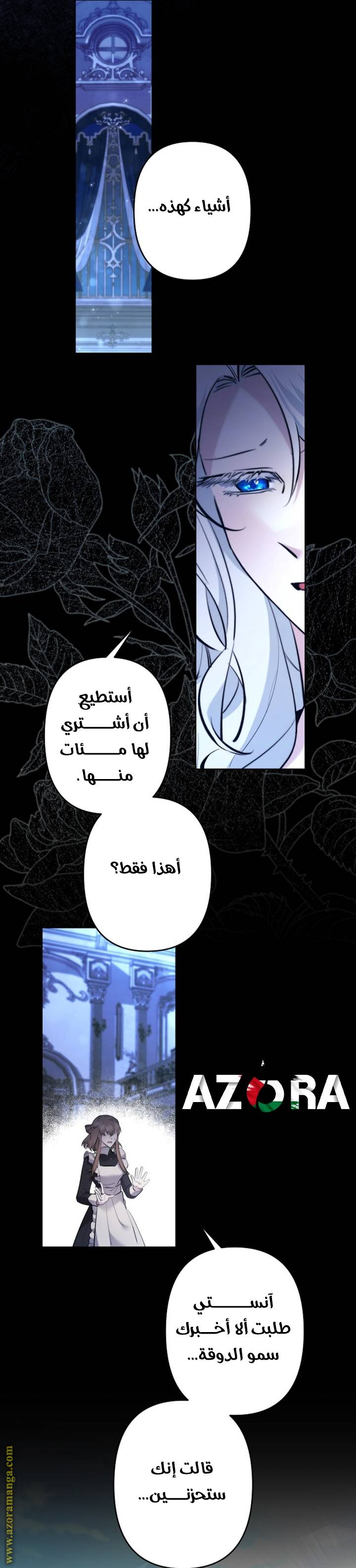 الصفحة 22