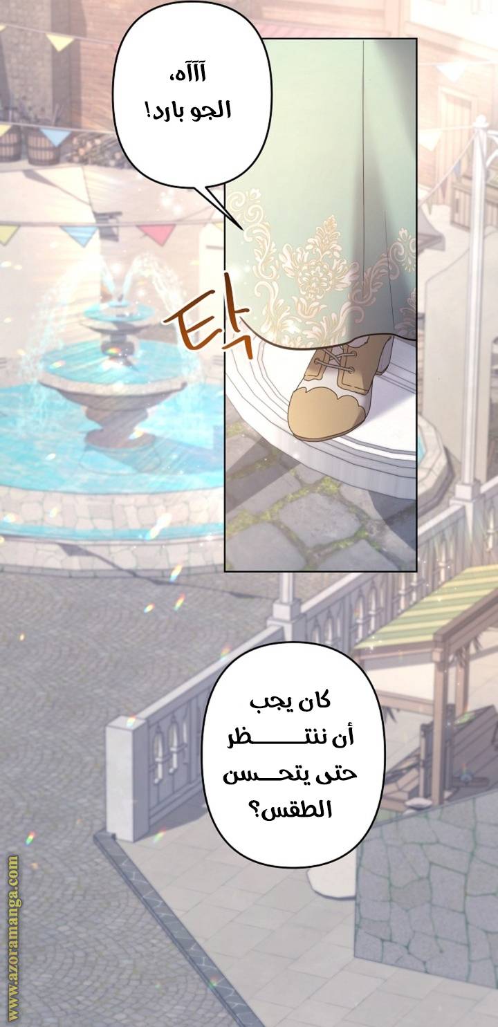 الصفحة 25