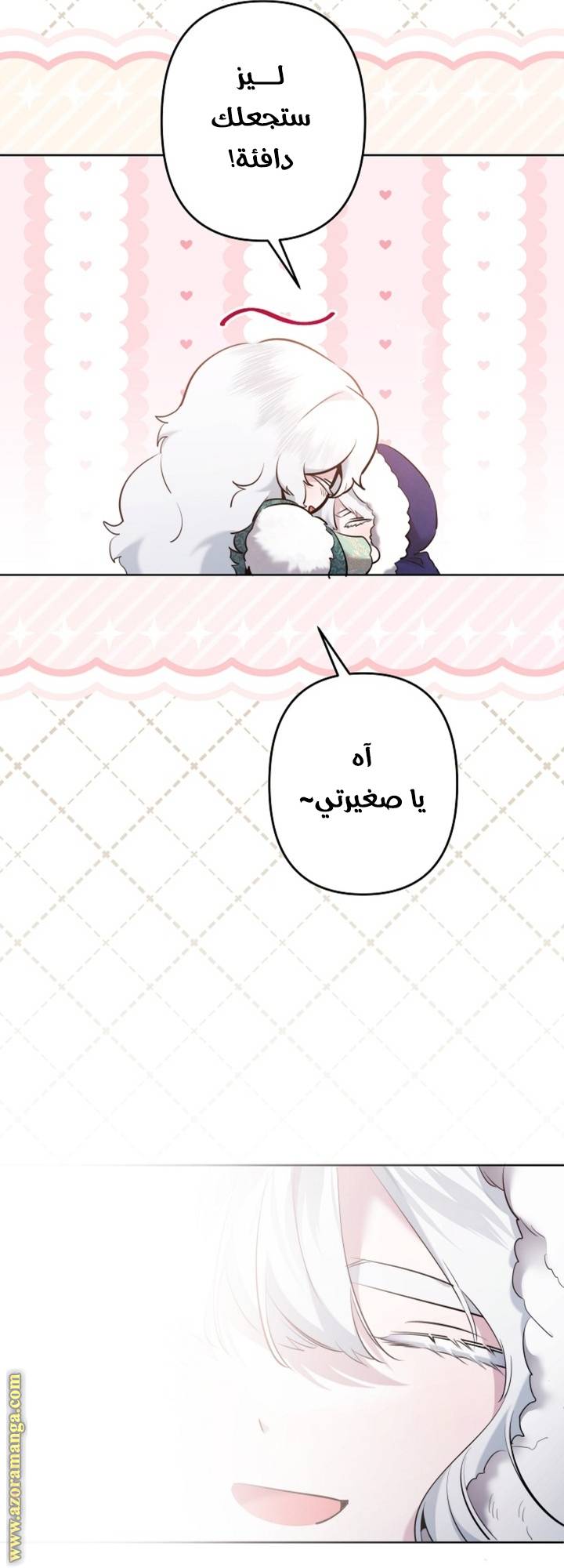 الصفحة 28