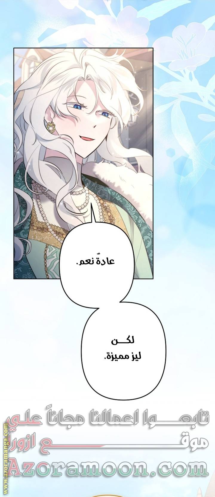 الصفحة 41