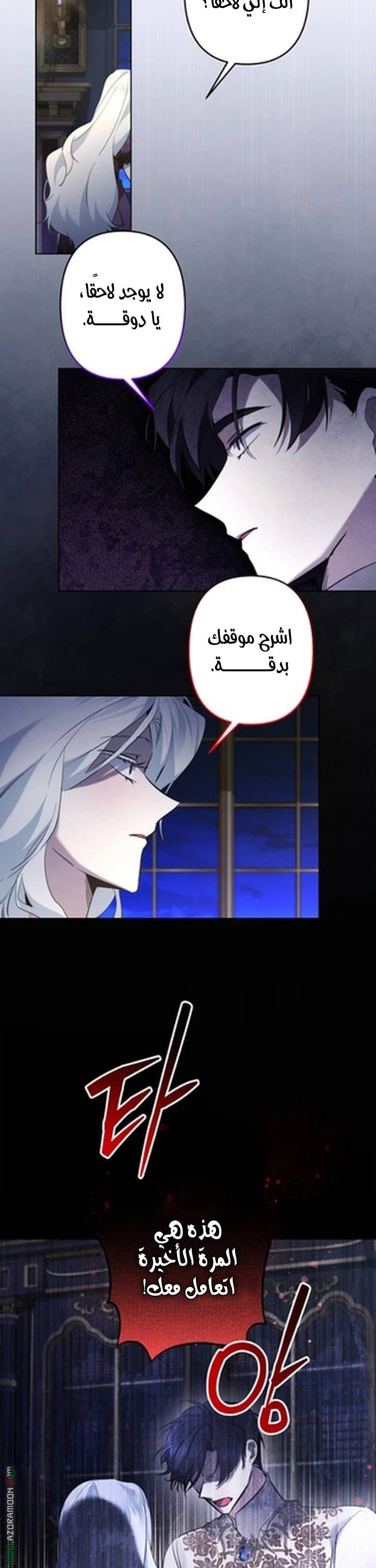 الصفحة 16
