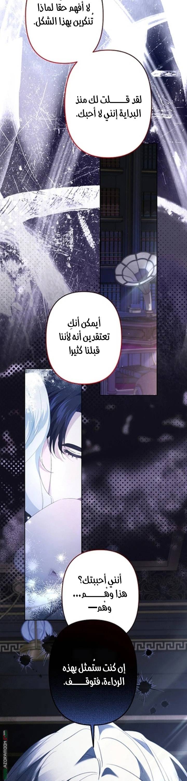 الصفحة 19