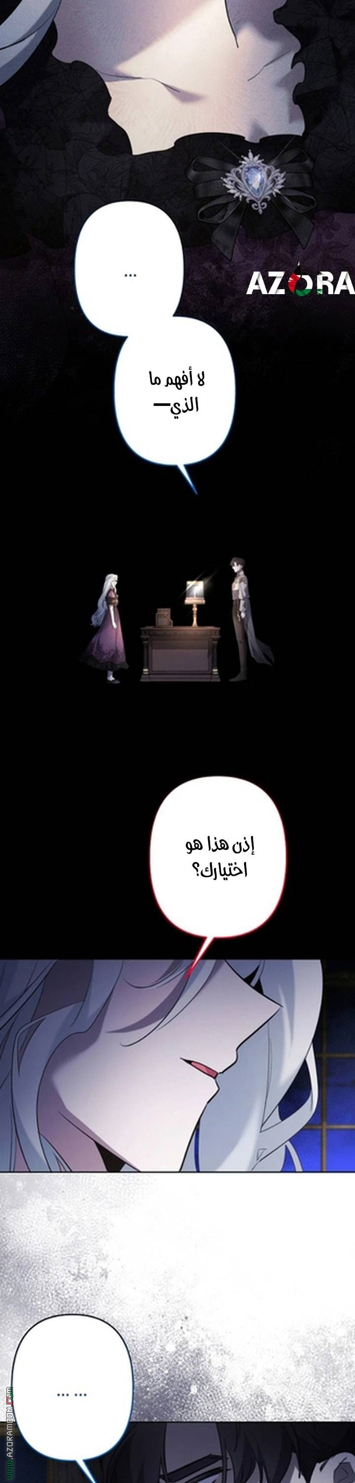 الصفحة 22